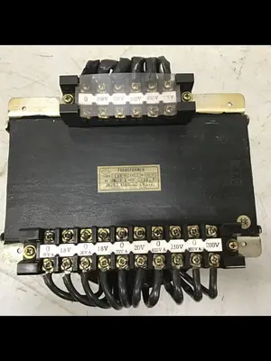 USED SHOWA 42173-1