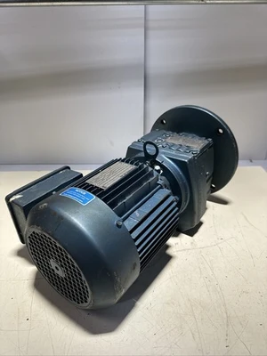 USED SEW-EURODRIVE RF57DT90L2