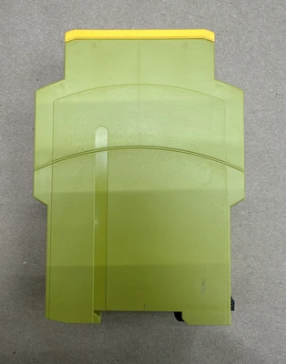 NEW Pilz 774059
