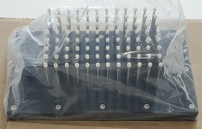 USED PerkinElmer 5074276