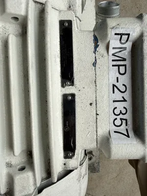 MOYNO CFB2ESSB3DAA PUMPS | EcReCon Inc (7)