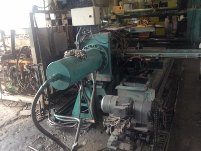 _UNKNOWN_ 150 Tons/Month Plant - Miscellaneous | Perry Equipment (6)