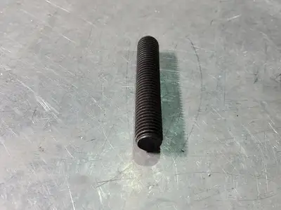 5/8"-11UNC x 3-1/2" Stud Bolt Grade B7M