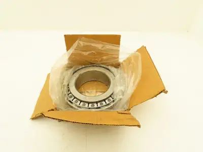 New | in-Stock CONSOLIDATED BEARING _UNKNOWN_ Bearings | Arrow Industrial #614144