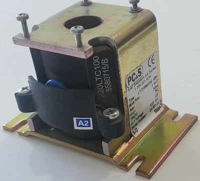 USED Panel Components & Systems 50664