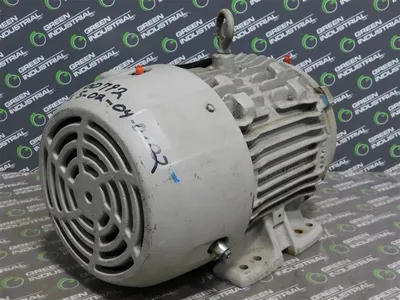 USED SIEMENS SIEMENS