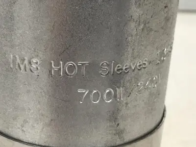 USED IMS 134632