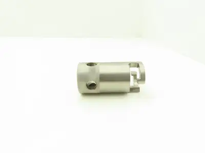 Husky 7298786 Injection Mold Service Tool Lot of 2