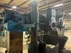 CARLTON Radial Arm Drill thumbnail