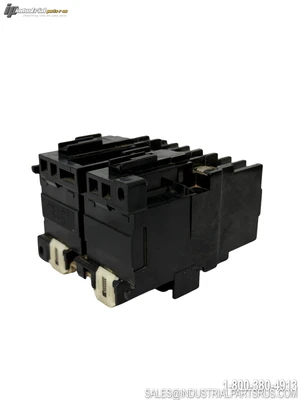 USED MITSUBISHI MSO-KR11
