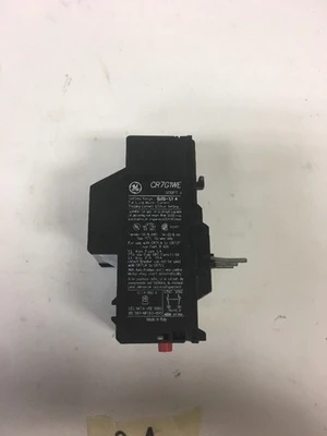 USED GE CR7G1WE