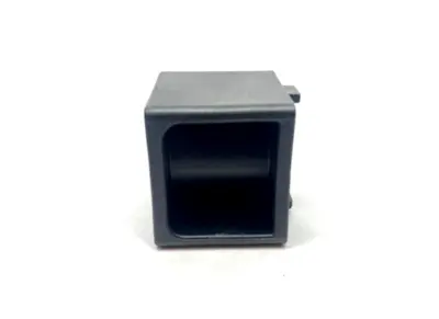 Used Rexroth Spacer, 4xd18 Conveyor Parts Michigan US | Maverick Industrial Sales #1410685