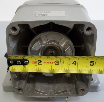 NEW Demag 71354650