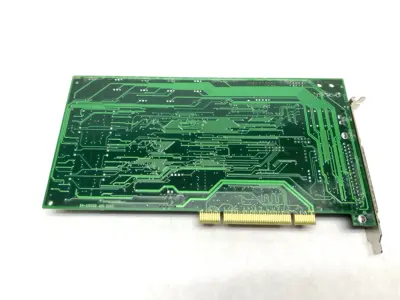Used ASM 03-21005-01 REV N Printed Circuit Boards (PCB) Michigan US | Maverick Industrial Sales #1489371