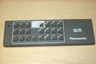 Used Panasonic Remote Video/CATV/Television Arizona US | ASSET CONVERSION SPECIALISTS, INC. #324645