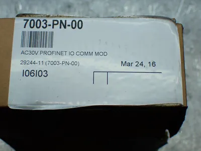 NEW PARKER 7003PN00