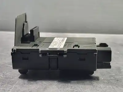 USED SIEMENS 6ES7 195-7HA00-0XA0