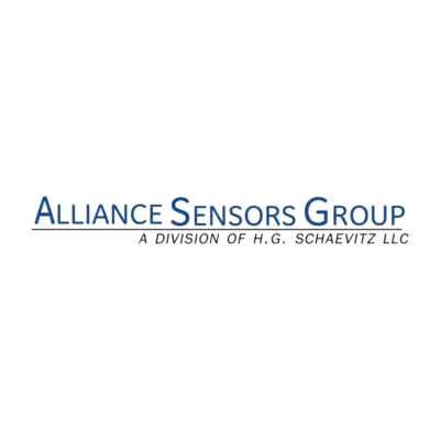 ALLIANCE SENSORS GROUP