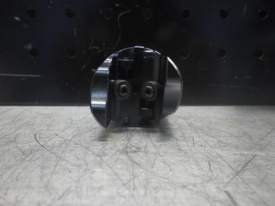 Parlec PC4 Rough Boring Head 40.13mm to 64.26mm PC4-4405 (LOC3118C)