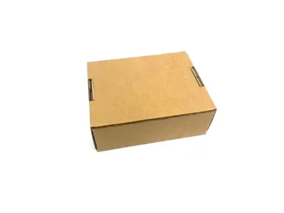 New | in-Stock Turck Pressure Transmitter M12 3-Pin Stainless Steel Pressure Transmitters Michigan US | Maverick Industrial Sales #1390610