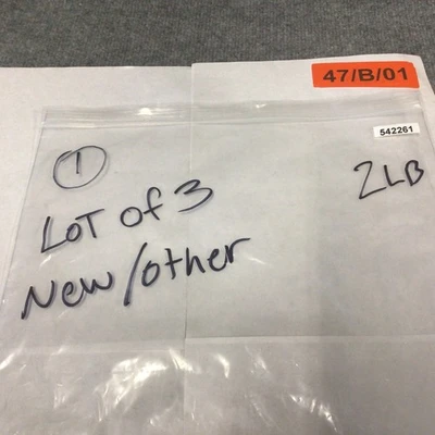 New | in-Stock Dayton 13V717 Misc Industrial Equipment | Davliegogo LLC #1709147