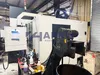 2015 TAKUMI V-11 CNC Vertical Machining Center thumbnail