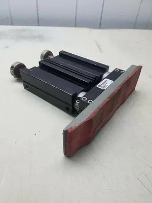 Used ROBOHAND _UNKNOWN_ Misc Electrical & Power Parts | ND Industrial Surplus #1223370