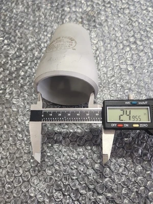 NEW Taylor Forge 15007-30