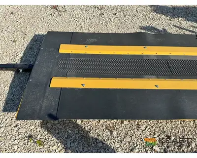 Used CONVEY-ALL _UNKNOWN_ Incline Conveyors Iowa US | Keast Enterprises #1360116