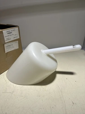 NEW McMaster-Carr 107154