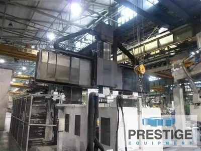 USED 2005 TOSHIBA MPC2665B