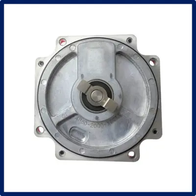 USED MITSUBISHI A860-0360-V501