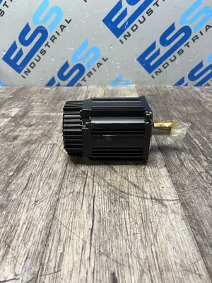 Used YASKAWA SGMS-10A6AB Misc Electrical & Power Parts South Carolina US | ESS Industrial Equipment Sales #1470042