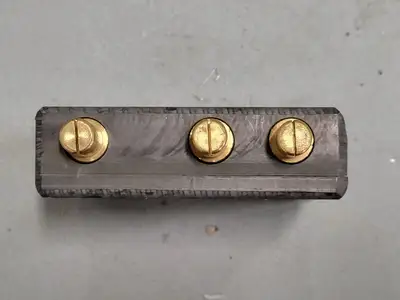 USED MARINCO G60M