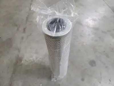 NEW HYPRO HP450L18-12MB