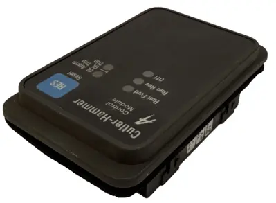 NEW WESTINGHOUSE WPBR1