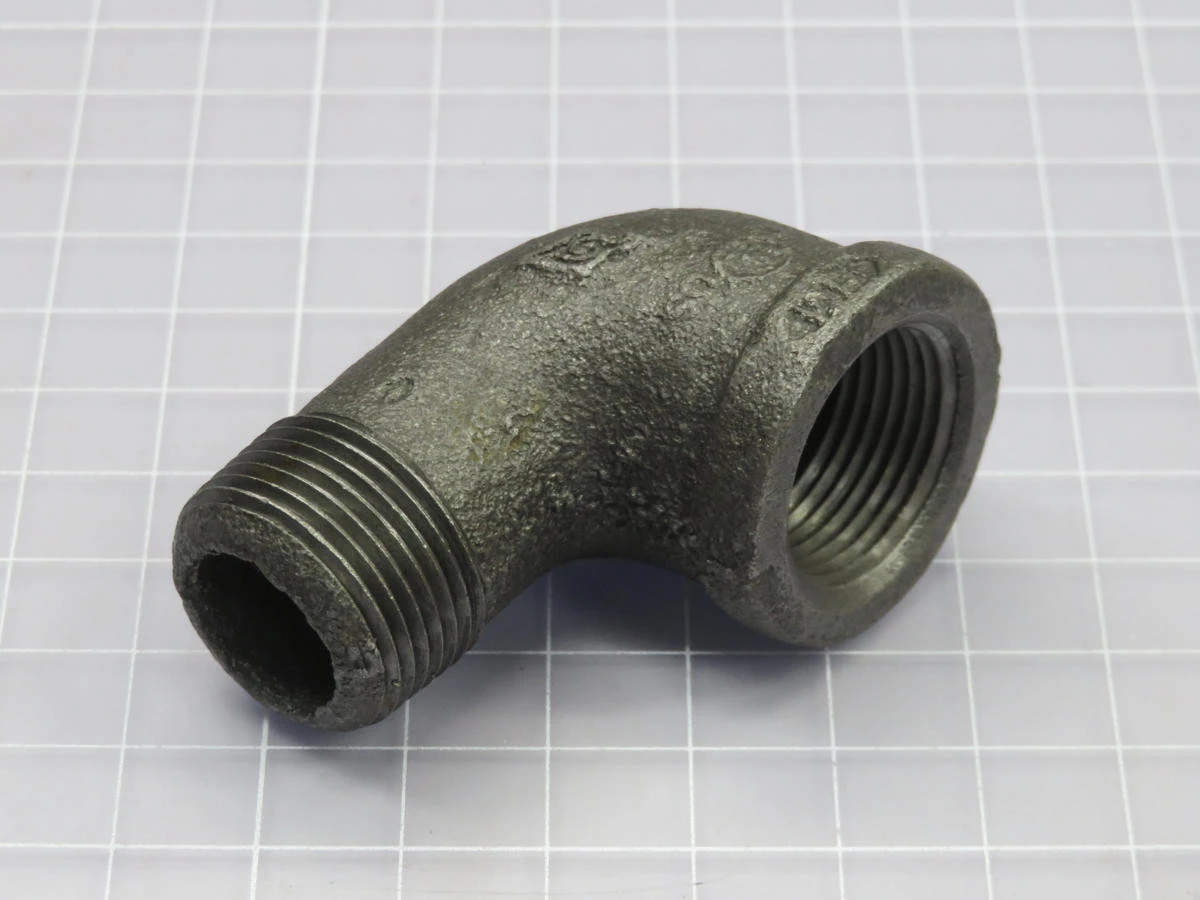 New | in-Stock BLACK _UNKNOWN_ Miscellaneous MRO Texas US | OCO Industrial #1755868