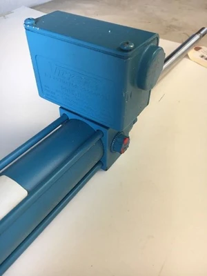 NEW Eaton Vickers TF26CAXA1FFT6853