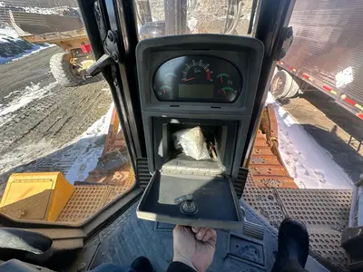Used 2011 CATERPILLAR D8T Bulldozers Pennsylvania US | Proxy Equipment #1383007