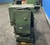 Used J. M. MONTGOMERY MFG., INC. 4814 Plate Bending Rolls including Pinch Ohio US | HGR 24 #1291875