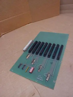 USED SCI 22886