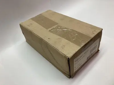 USED TRIDONIC PC 2/30 T8 PRO