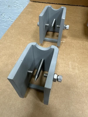 GE Panametrics AT 868 Flow Meters | Fram Fram LLC (11)