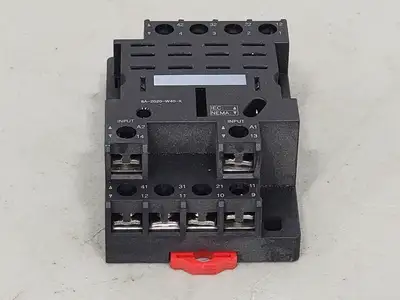 New | in-Stock SCHNEIDER ELECTRIC RPZF4 Misc Electrical & Power Parts British Columbia CA | Lenmark #248082