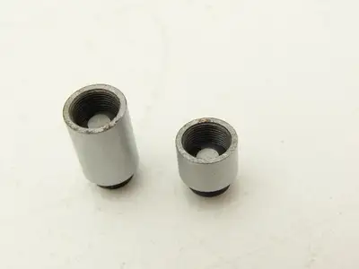 Used FOWLER _UNKNOWN_ Tooling & Accessories (Other) Indiana US | Arrow Industrial #1185516