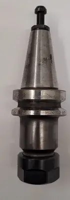 USED COMMAND B2C4-0020