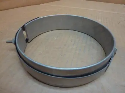 NEW APPLIED INSTRUMENTS A-56B141