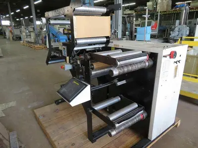 USED CEI 130-16