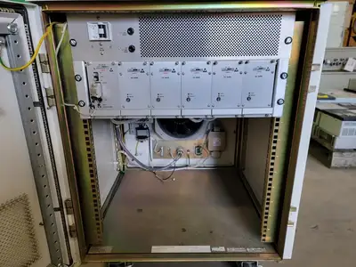 USED 2004 PHILIPS 453567007151