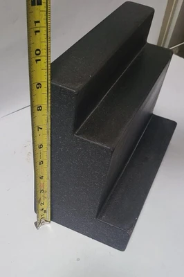 _UNKNOWN_ _UNKNOWN_ Surface Plates | Amiron Machinery (5)